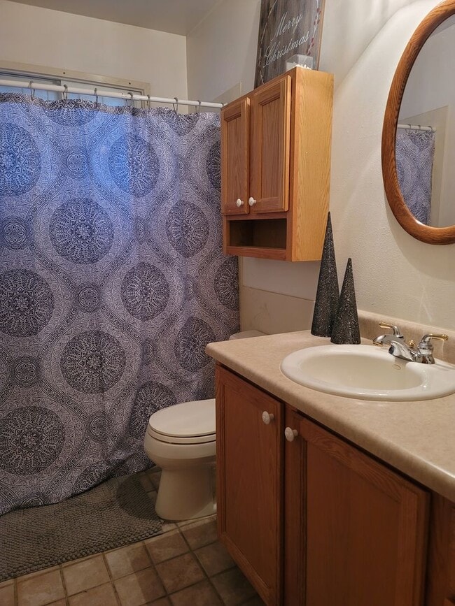 Photo - 6117 Shannon Ave