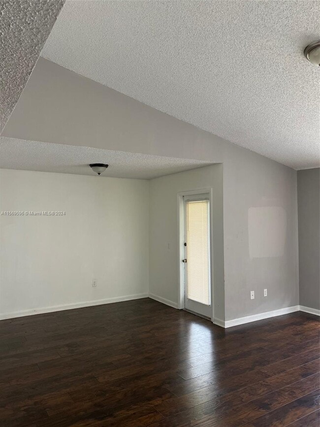 Photo - 4361 W McNab Rd Unit 32