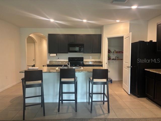 32696 Pez Landing Ln