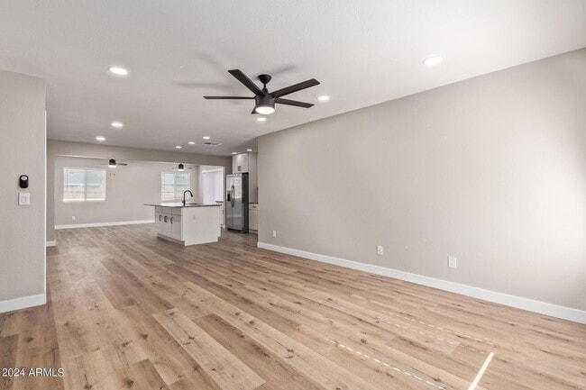 Photo - 1747 S Windsor