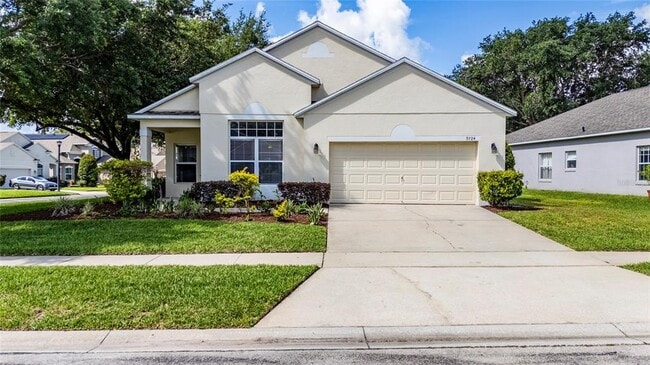 Photo - 9724 Myrtle Creek Ln