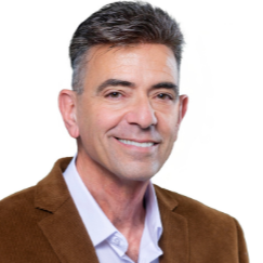 Primary Contact Photo