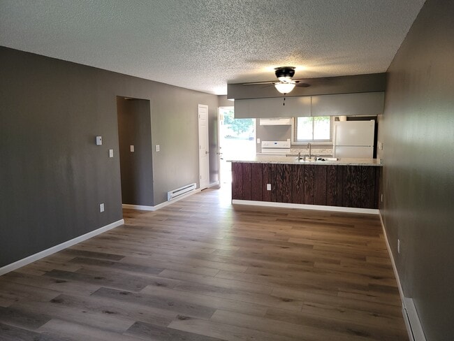 Photo - 1001 10th Ave N Unit 8