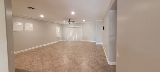 Photo - 4606 S Marron