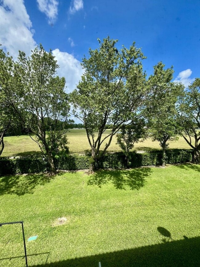 Photo - 3161 NW 33rd St