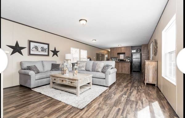 Photo - Cottage Cove