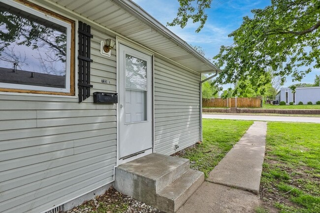 1 Bedroom | 1 Bathroom | Apartment | Locat... - 1 Bedroom | 1 Bathroom | Apartment | Locat...