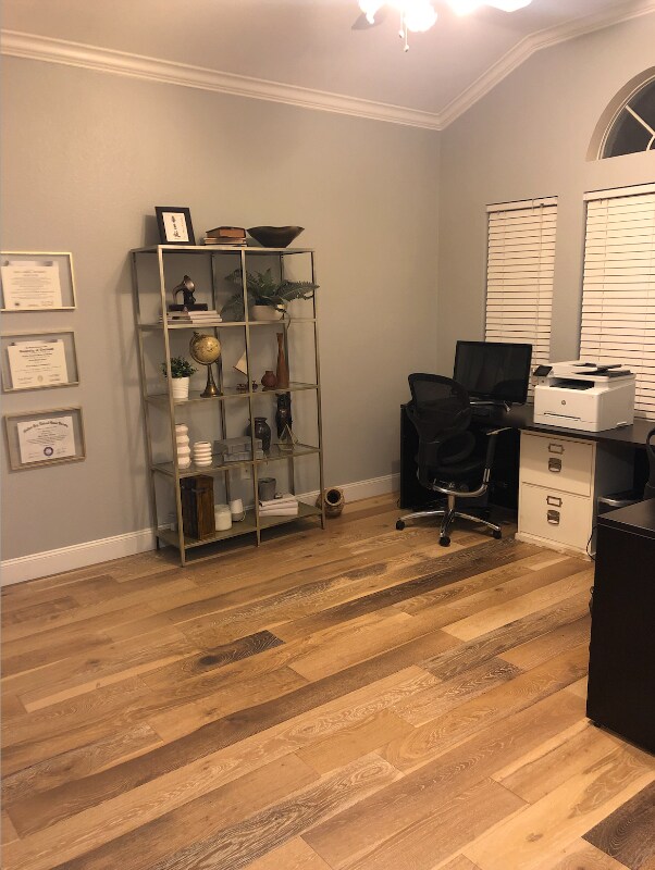 Photo - 1029 Forest Bluff Trail