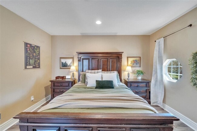 Photo - 2656 Wyndsor Oaks Way