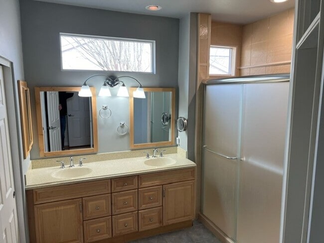 Photo - Wonderful, open, 2 bedroom home.