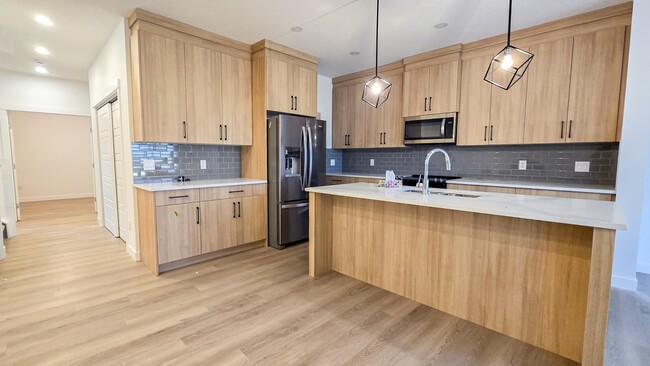 Photo - 159 Sandpiper Bend