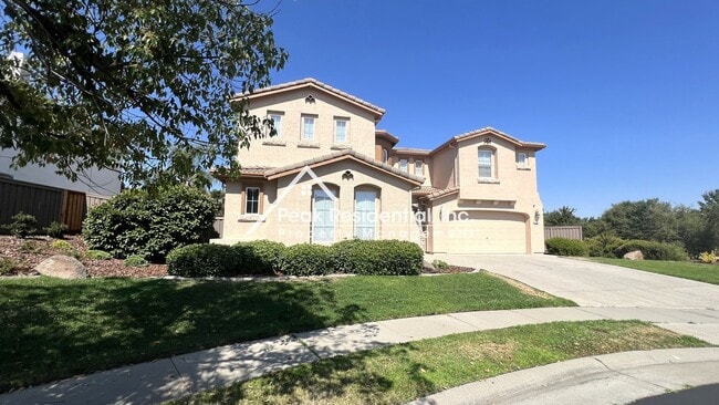3351 Jami Ct