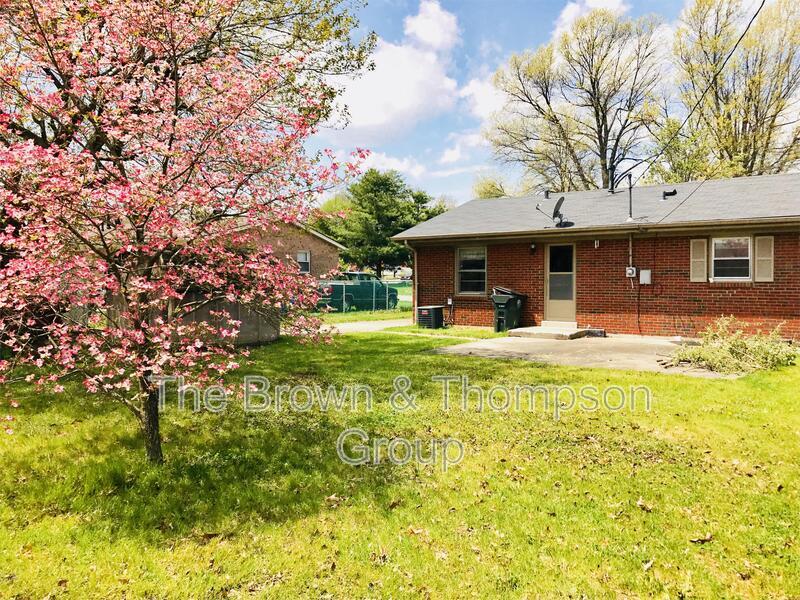 Photo - 2306 Pierson Dr