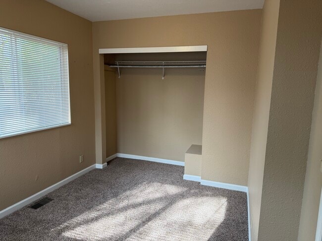 Photo - 411 1/2 N. Spruce Street-