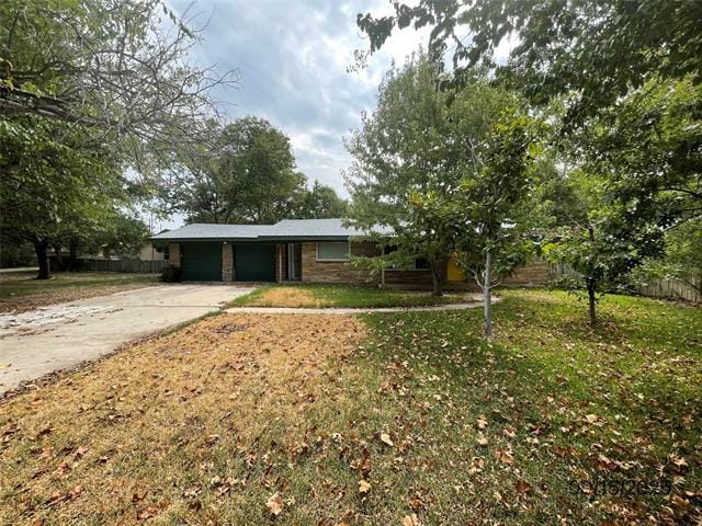 Photo - 2616 Roberts Cut Off Rd