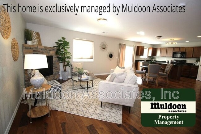 Photo - 11529 Hibiscus Ln