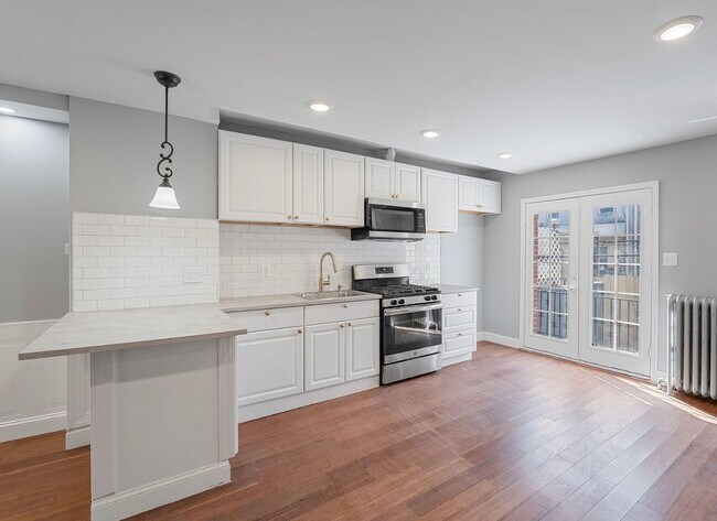 Photo - 1630 S 28th St