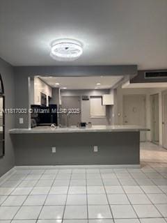 Photo - 1710 NE 191st St Unidad 100-3 Rental