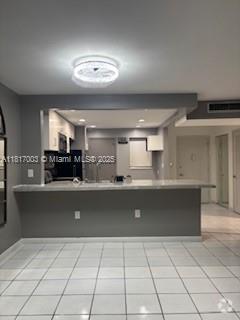Building Photo - 1710 NE 191st St Unit 100-3 Rental