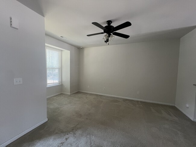 Photo - 11720 Blessington Rd