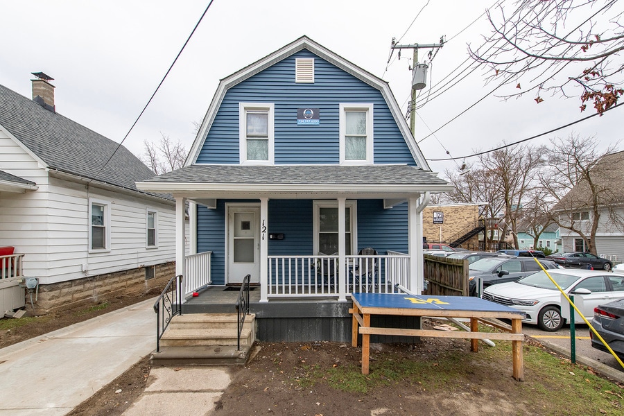 Photo - 121 Hill Street-121HILL