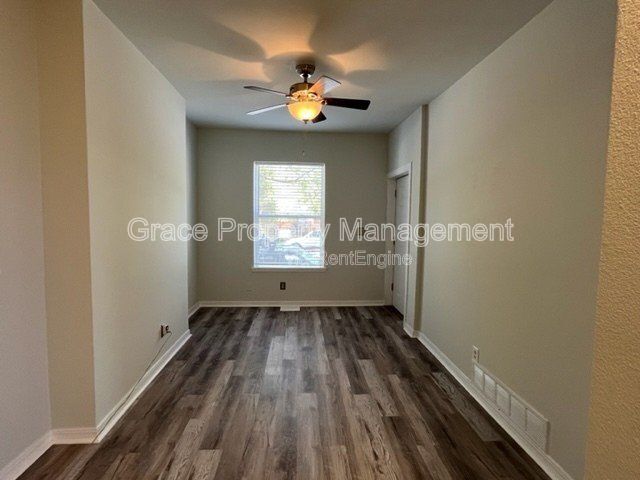 Photo - 3054 Zuni St