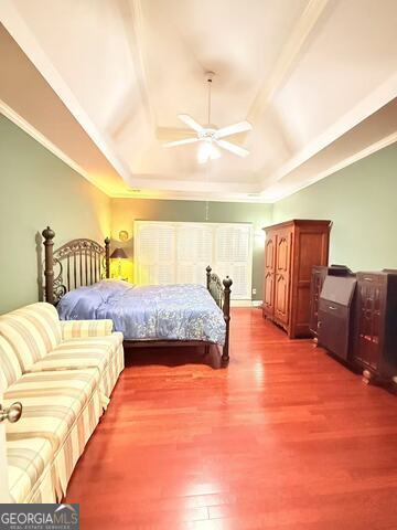 Photo - 1490 Mill Pl Dr