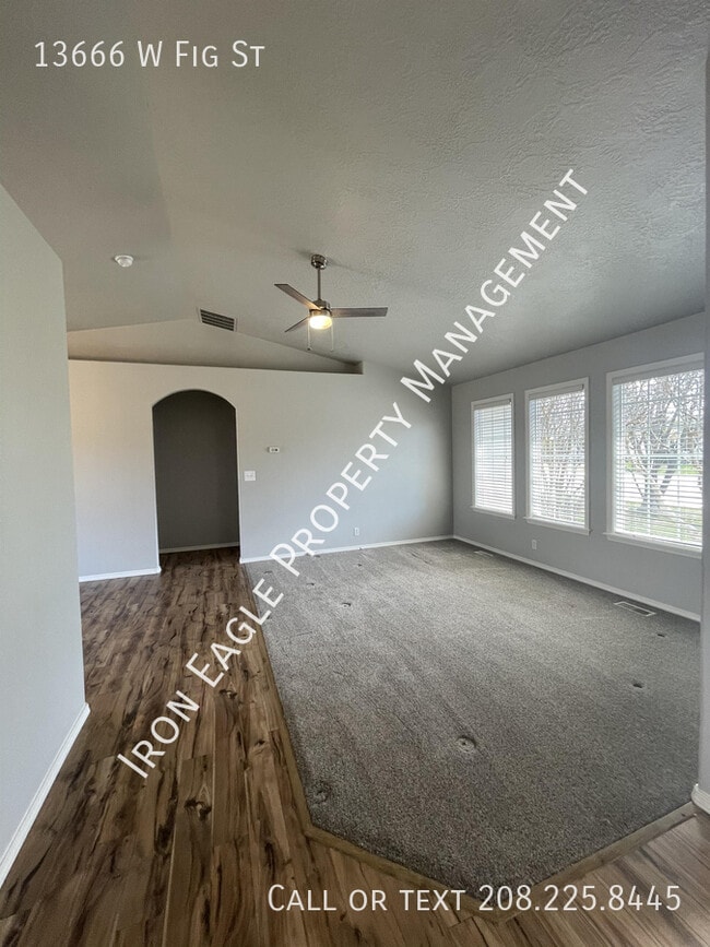 Photo - 13666 W Fig St