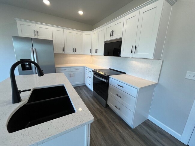 Photo - 82 SE 351st Rd Unit B