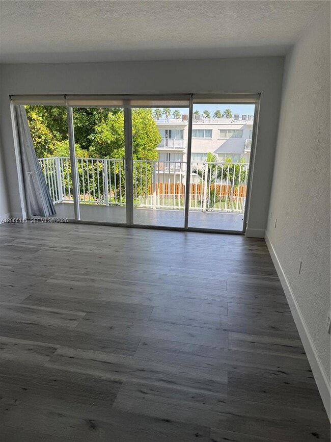 7713 SW 88th St Unit A315