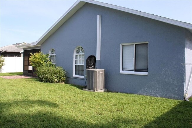 Photo - 3801 105th Ave N