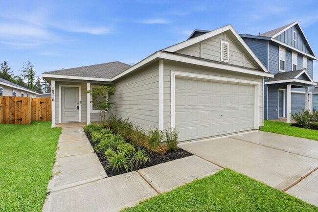 Photo - 18716 Loom dr