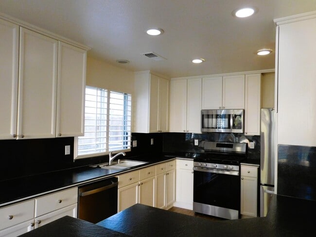 Photo - 7466 N Hayston Ave