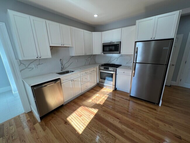 Photo - 3 Oxford St Unidad 3