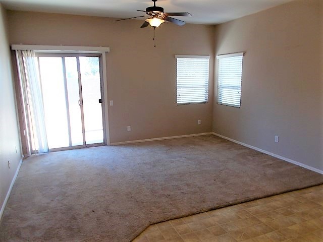 Photo - 17321 W Tara Ln