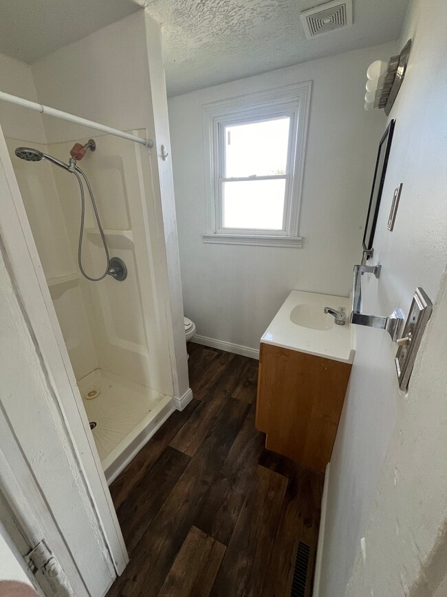 104 Mill St Unit 1A