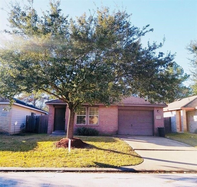 Photo - 13207 Gatton Park Dr House