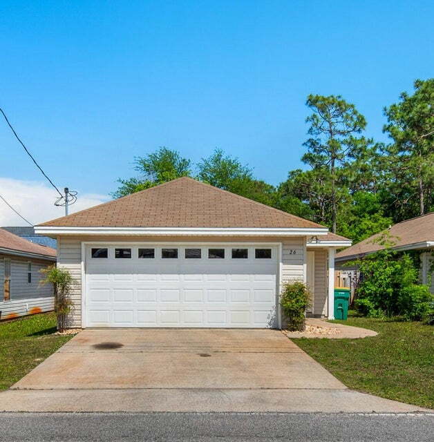 Building Photo - "Charming 3-Bedroom Home in Shalimar!"