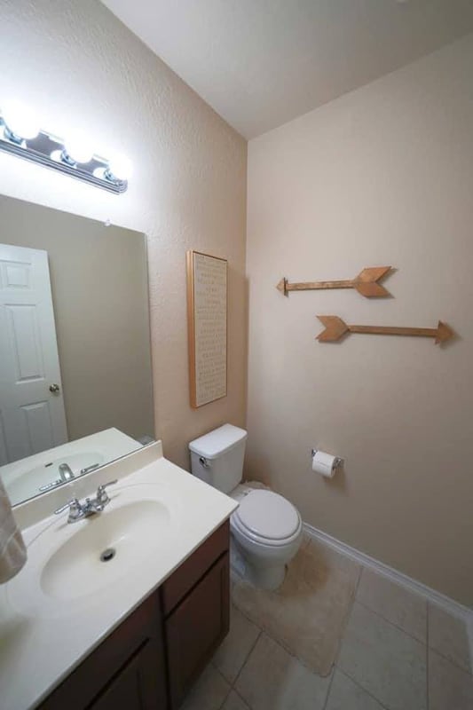 Photo - 9001 Peridot