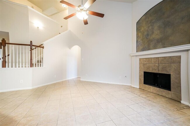 Photo - 21389 Timber Lodge Ln