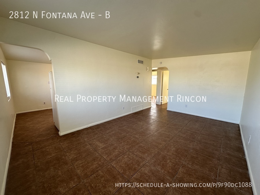 Photo - 2812 N Fontana Ave-B