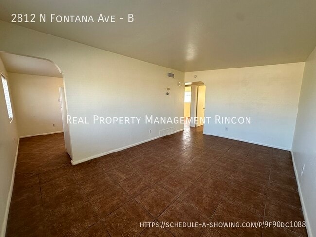 Photo - 2812 N Fontana Ave Apartment Unit B
