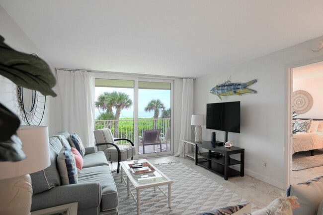 Photo - 830 N Atlantic Ave Unit B203