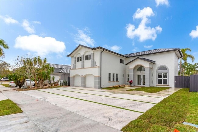 Photo - 14848 SW 180th St