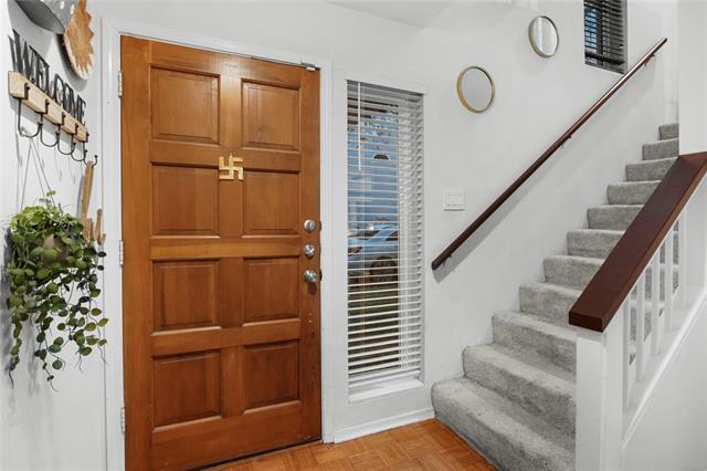 Photo - 677 Cimarron Trail Unit 677