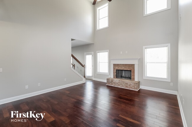 Photo - 1810 Cedar Oaks Ln