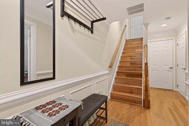 Photo - 8814 Hunting Lodge Ct