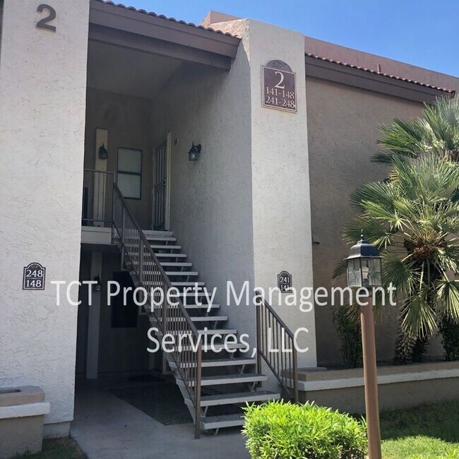 Photo - Double Master 2 Bedroom in Dobson Villas !