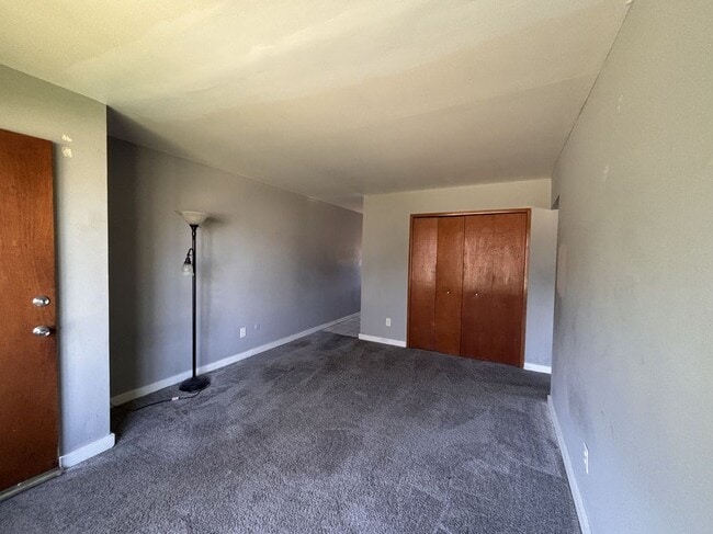 Photo - 4066 Agnes Ave