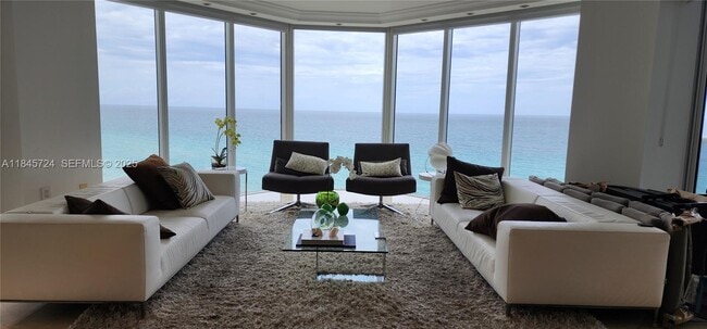 Photo - 19111 Collins Ave Unit 701